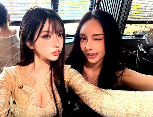 yuna_1_27 instagram image archive image