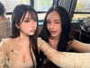yuna_1_27 Altpins Profile Picture