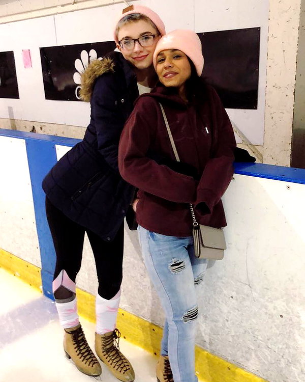 jennajinxy instagram image archive image