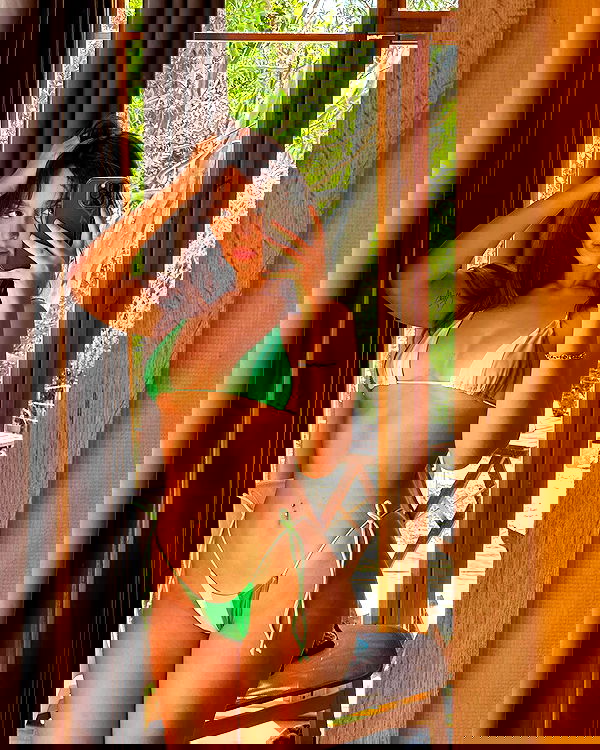 manjolamuriqi manjolamuriqi archive image