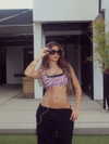 gabimfmoura Altpins Profile Picture