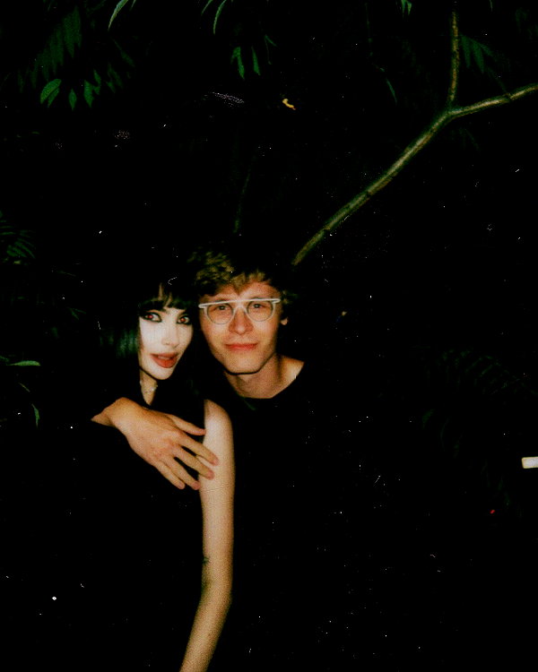 ptpchik instagram image archive image