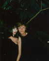 ptpchik Altpins Profile Picture