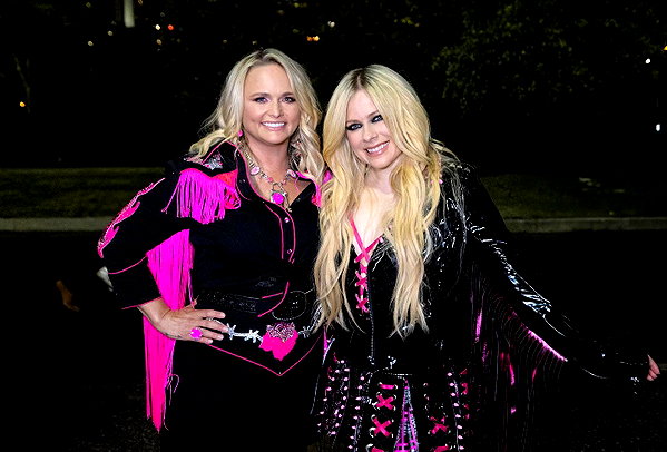 avrillavigne instagram image archive image