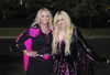 avrillavigne Altpins Profile Picture