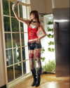 fair_mua Altpins Profile Picture