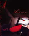 anya.rose.studio Altpins Profile Picture