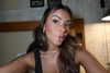 gabimfmoura Altpins Profile Picture