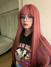lulymakima Altpins Profile Picture