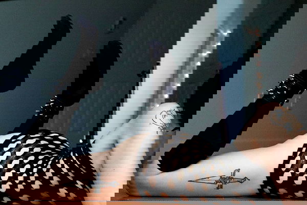 missnyxdawn missnyxdawn archive image