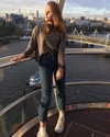 hellyeahma Altpins Profile Picture