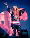 avrillavigne Altpins Profile Picture