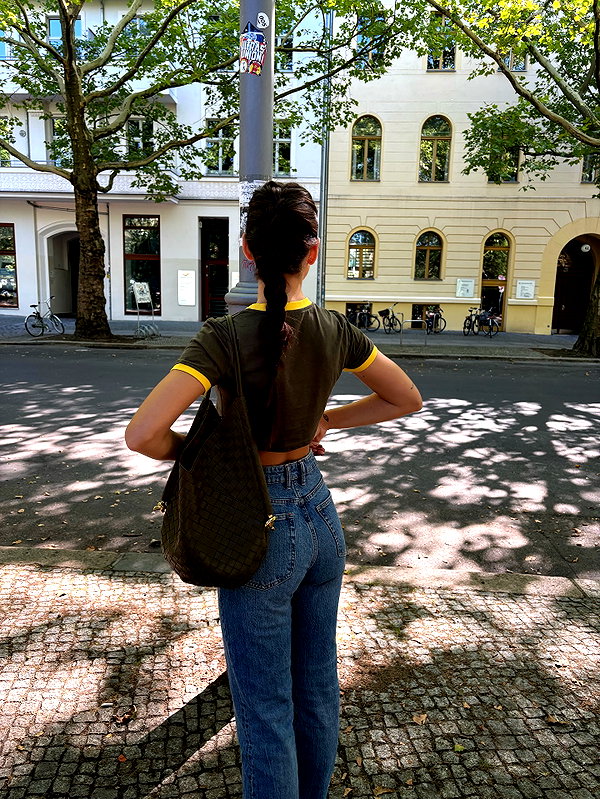 ninastodden instagram image archive image