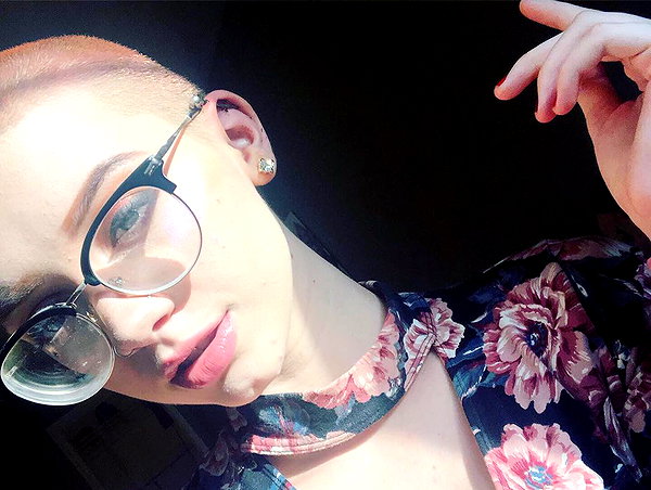 jennajinxy instagram image archive image