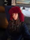 ninastodden Altpins Profile Picture