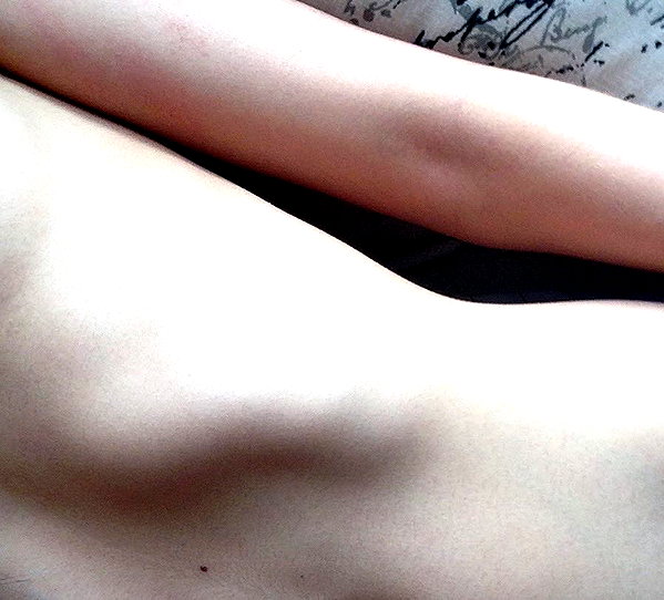 jadelaverne instagram image archive image