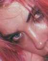 ashleybenson Altpins Profile Picture