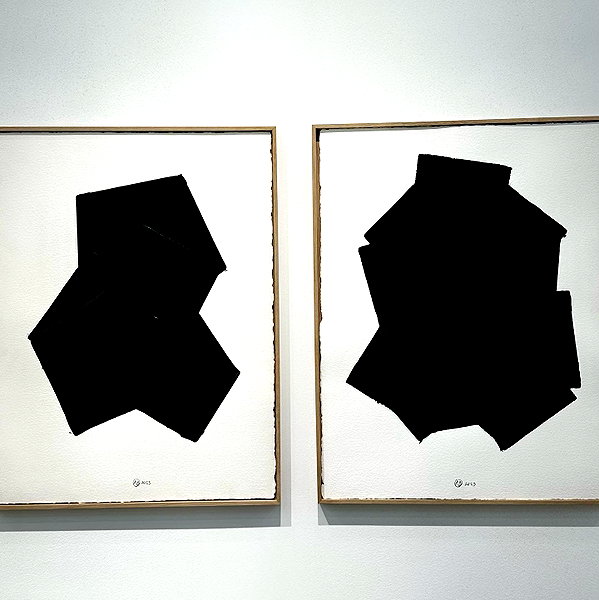 veroni22ka instagram image archive image