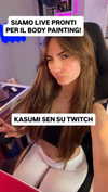 kasumi_sen Altpins Profile Picture