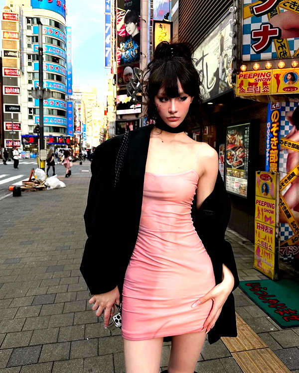 fair_mua instagram image archive image