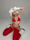 babebellalynnx Altpins Profile Picture