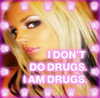 biohazard.g1rl Altpins Profile Picture