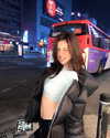 ll.lu1s Altpins Profile Picture