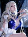 erokochiba Altpins Profile Picture