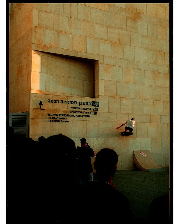 bensalma4 instagram image archive image