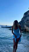 maya.keyy Altpins Profile Picture