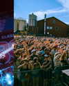 cannonstheband Altpins Profile Picture