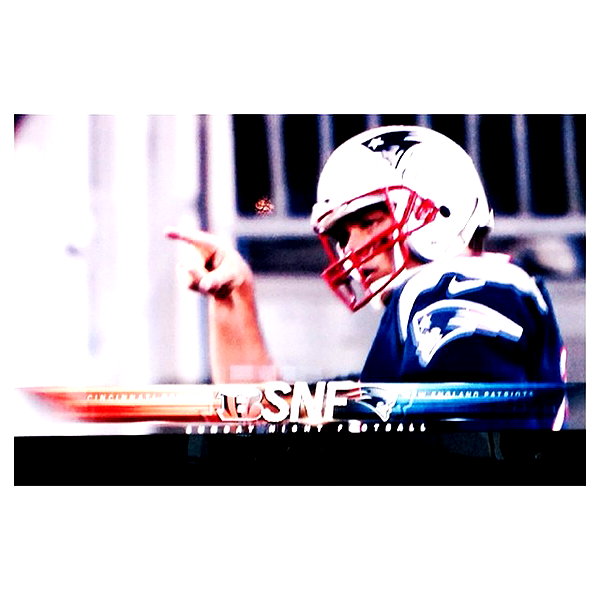 katehudson instagram image archive image