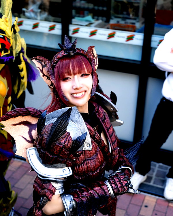 nanasemeron instagram image archive image