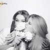gigihadid Altpins Profile Picture