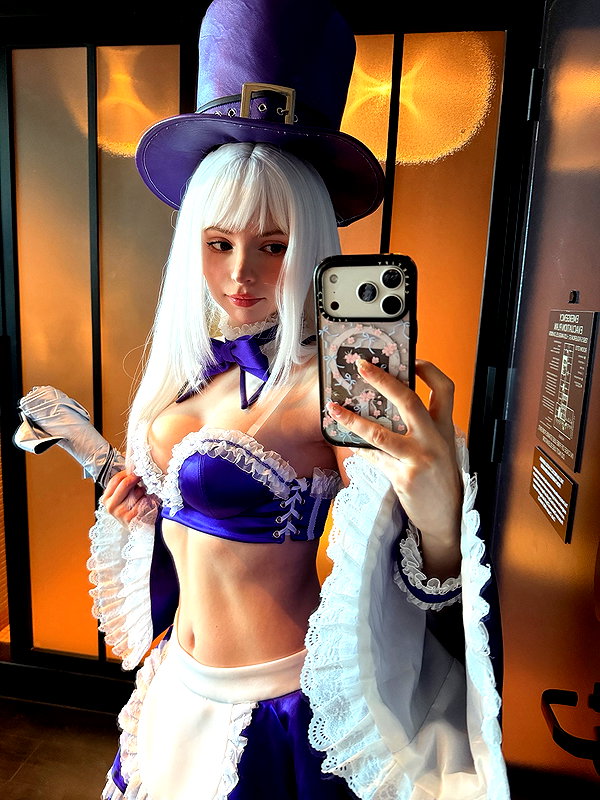 peachmilky_ instagram image archive image