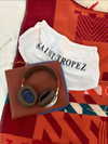ninastodden Altpins Profile Picture