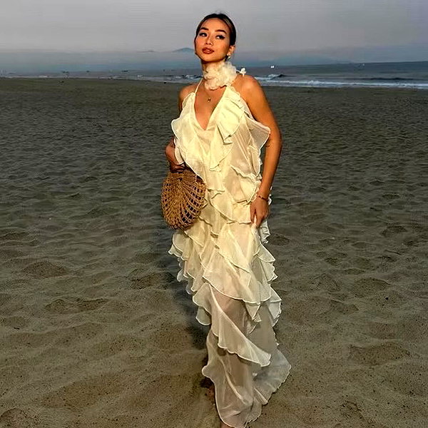 lyhythuedoxinh instagram image archive image