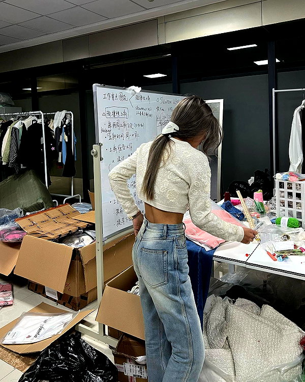 kelseydopegal instagram image archive image