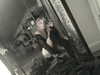 ash.onme Altpins Profile Picture
