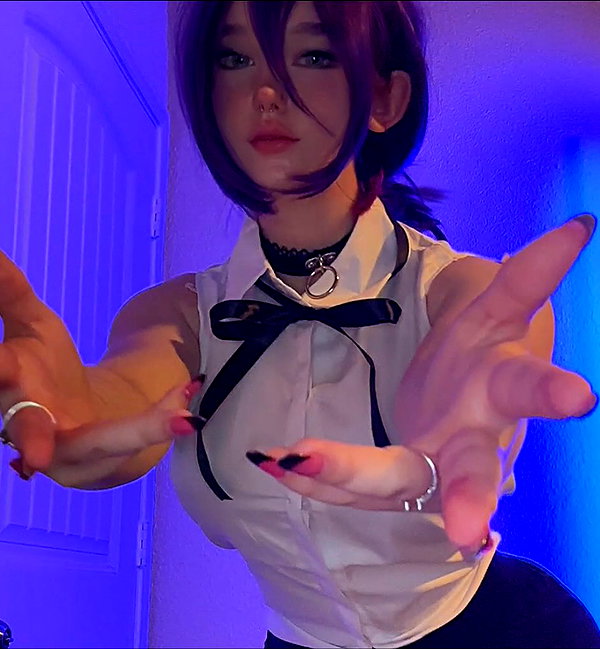gonkgonk666 instagram image archive image