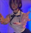 gonkgonk666 Altpins Profile Picture