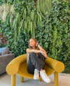 mishel_d_ Altpins Profile Picture
