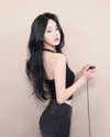 daxbin Altpins Profile Picture