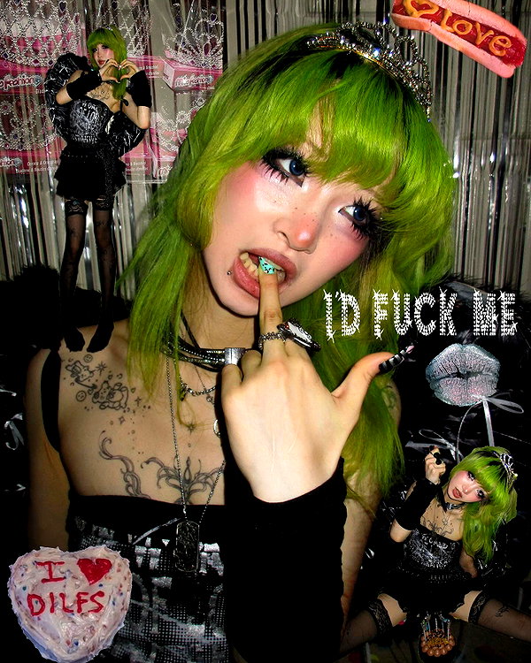 angelwithashotgunxx instagram image archive image