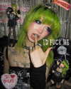 angelwithashotgunxx Altpins Profile Picture
