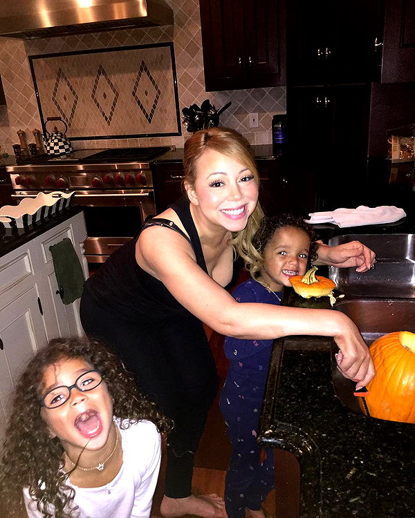 mariahcarey instagram image archive image