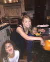 mariahcarey Altpins Profile Picture