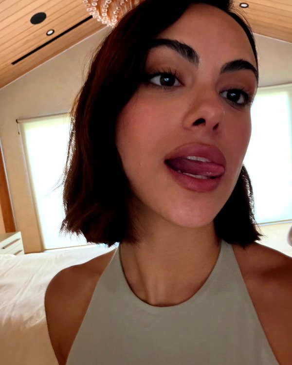 camimendes instagram image archive image