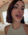 camimendes Altpins Profile Picture