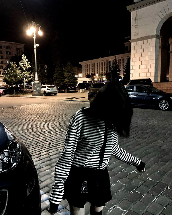 menorixqq instagram image archive image